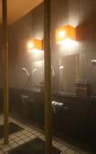 Туры в отель Uematsuya Ryokan Туры в отель Uematsuya Ryokan