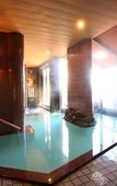 Туры в отель Uematsuya Ryokan Туры в отель Uematsuya Ryokan