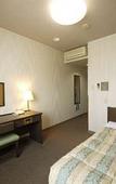 Туры в отель Hotel Route-Inn Court Minami Matsumoto Туры в отель Hotel Route-Inn Court Minami Matsumoto