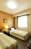 Туры в отель Hotel Route-Inn Court Minami Matsumoto Туры в отель Hotel Route-Inn Court Minami Matsumoto
