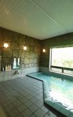 Туры в отель Hotel Route-Inn Court Minami Matsumoto Туры в отель Hotel Route-Inn Court Minami Matsumoto
