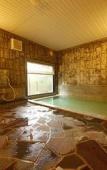 Туры в отель Hotel Route Inn Suwa Inter Туры в отель Hotel Route Inn Suwa Inter