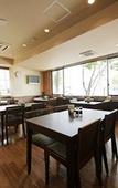 Туры в отель Hotel Route-Inn Komoro Туры в отель Hotel Route-Inn Komoro