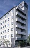 Туры в отель Hotel Route-Inn Komoro Туры в отель Hotel Route-Inn Komoro