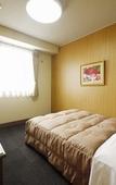 Туры в отель Hotel Route-Inn Komoro Туры в отель Hotel Route-Inn Komoro