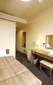 Туры в отель Hotel Route-Inn Komoro Туры в отель Hotel Route-Inn Komoro