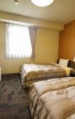 Туры в отель Hotel Route-Inn Komoro Туры в отель Hotel Route-Inn Komoro