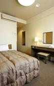 Туры в отель Hotel Route-Inn Komoro Туры в отель Hotel Route-Inn Komoro
