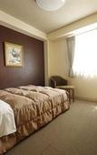 Туры в отель Hotel Route-Inn Komoro Туры в отель Hotel Route-Inn Komoro