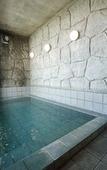 Туры в отель Hotel Route-Inn Komoro Туры в отель Hotel Route-Inn Komoro