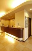 Туры в отель Hotel Route-Inn Komoro Туры в отель Hotel Route-Inn Komoro