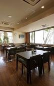 Туры в отель Hotel Route-Inn Komoro Туры в отель Hotel Route-Inn Komoro