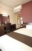 Туры в отель Hotel Route Inn Dai Ni Suwa Inter Туры в отель Hotel Route Inn Dai Ni Suwa Inter