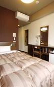 Туры в отель Hotel Route Inn Dai Ni Suwa Inter Туры в отель Hotel Route Inn Dai Ni Suwa Inter