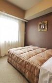 Туры в отель Hotel Route Inn Dai Ni Suwa Inter Туры в отель Hotel Route Inn Dai Ni Suwa Inter