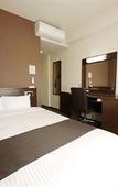 Туры в отель Hotel Route Inn Dai Ni Suwa Inter Туры в отель Hotel Route Inn Dai Ni Suwa Inter