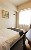 Туры в отель Hotel Route Inn Dai Ni Suwa Inter Туры в отель Hotel Route Inn Dai Ni Suwa Inter