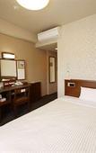 Туры в отель Hotel Route Inn Dai Ni Suwa Inter Туры в отель Hotel Route Inn Dai Ni Suwa Inter