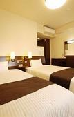 Туры в отель Hotel Route Inn Dai Ni Suwa Inter Туры в отель Hotel Route Inn Dai Ni Suwa Inter