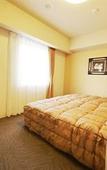 Туры в отель Hotel Route Inn Dai Ni Suwa Inter Туры в отель Hotel Route Inn Dai Ni Suwa Inter