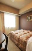 Туры в отель Hotel Route Inn Dai Ni Suwa Inter Туры в отель Hotel Route Inn Dai Ni Suwa Inter