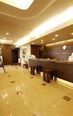 Туры в отель Hotel Route Inn Dai Ni Suwa Inter Туры в отель Hotel Route Inn Dai Ni Suwa Inter