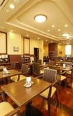 Туры в отель Hotel Route Inn Dai Ni Suwa Inter Туры в отель Hotel Route Inn Dai Ni Suwa Inter