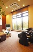 Туры в отель Hotel Route Inn Dai Ni Suwa Inter Туры в отель Hotel Route Inn Dai Ni Suwa Inter