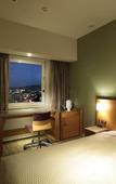 Туры в отель Candeo Hotels Chino Туры в отель Candeo Hotels Chino