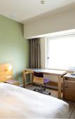 Туры в отель Candeo Hotels Chino Туры в отель Candeo Hotels Chino