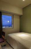 Туры в отель Candeo Hotels Chino Туры в отель Candeo Hotels Chino