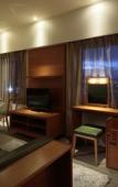 Туры в отель Candeo Hotels Chino Туры в отель Candeo Hotels Chino