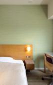Туры в отель Candeo Hotels Chino Туры в отель Candeo Hotels Chino