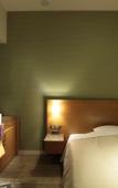 Туры в отель Candeo Hotels Chino Туры в отель Candeo Hotels Chino
