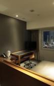 Туры в отель Candeo Hotels Chino Туры в отель Candeo Hotels Chino