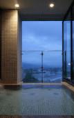 Туры в отель Candeo Hotels Chino Туры в отель Candeo Hotels Chino