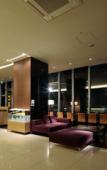 Туры в отель Candeo Hotels Chino Туры в отель Candeo Hotels Chino