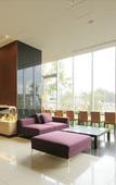 Туры в отель Candeo Hotels Chino Туры в отель Candeo Hotels Chino