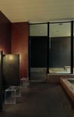 Туры в отель Candeo Hotels Chino Туры в отель Candeo Hotels Chino