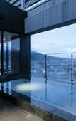 Туры в отель Candeo Hotels Chino Туры в отель Candeo Hotels Chino