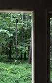 Туры в отель Hakuba sun valley Hotel Туры в отель Hakuba sun valley Hotel