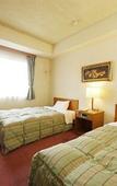 Туры в отель Hotel Route-Inn Court Azumino Toyoshina Ekiminami Туры в отель Hotel Route-Inn Court Azumino Toyoshina Ekiminami