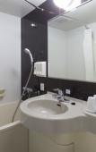 Туры в отель Comfort Hotel Tsubamesanjo Туры в отель Comfort Hotel Tsubamesanjo