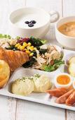 Туры в отель Comfort Hotel Tsubamesanjo Туры в отель Comfort Hotel Tsubamesanjo
