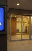 Туры в отель Comfort Hotel Tsubamesanjo Туры в отель Comfort Hotel Tsubamesanjo