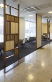 Туры в отель Comfort Hotel Tsubamesanjo Туры в отель Comfort Hotel Tsubamesanjo