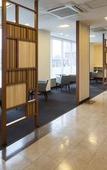 Туры в отель Comfort Hotel Tsubamesanjo Туры в отель Comfort Hotel Tsubamesanjo