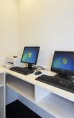 Туры в отель Comfort Hotel Tsubamesanjo Туры в отель Comfort Hotel Tsubamesanjo