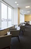 Туры в отель Comfort Hotel Tsubamesanjo Туры в отель Comfort Hotel Tsubamesanjo