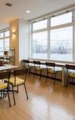 Туры в отель Comfort Hotel Tsubamesanjo Туры в отель Comfort Hotel Tsubamesanjo